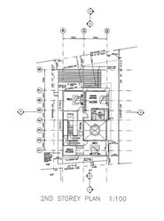 Kim Lin Park (D10), Detached #593659201